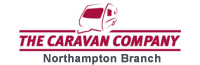 The Caravan Company Northampton