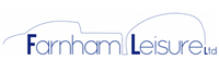 Farnham Leisure