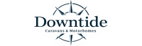 Downtide Caravans and Motorhomes