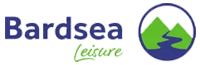 Bardsea Leisure