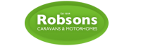 Robsons of Wolsingham