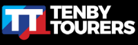 Tenby Tourers