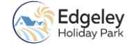 Edgeley Holiday Park