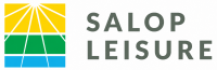 Salop Leisure