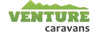 Venture Caravans