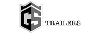 Markham Commercials Logo