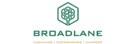 Broad Lane Leisure Alcester