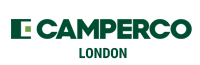 Camperco London Logo