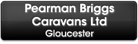 Pearman Briggs Leisure