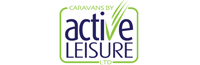 Active Leisure