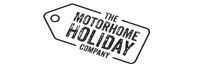 The Motorhome Holiday Company Logo