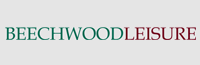 Beechwood Leisure Logo