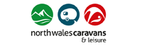 North Wales Caravans and Leisure Ltd Logo
