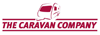 Go to The Caravan Company Dorset website