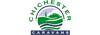 Go to Chichester Caravans - Birmingham Branch website