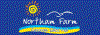Go to Northam Farm Caravan Sales website