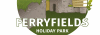 View stock from Ferryfields Holiday Park