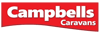 Go to Campbells Caravans Preston website