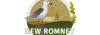 View stock from New Romney Holiday Park