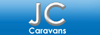 View stock from JC Caravans