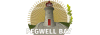View stock from Pegwell Bay Holiday Park