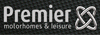 View stock from Premier Motorhomes