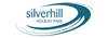 View stock from Silverhill Holiday Park