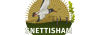 View stock from Snettisham Holiday Park