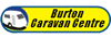 View stock from Burton Caravan Centre