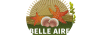 View stock from Belle Aire Holiday Park