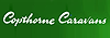 View stock from Copthorne Caravans