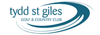 View stock from Tydd St Giles Golf & Country Club