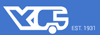 Go to Yorkshire Caravans website