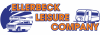 View stock from Ellerbeck Leisure