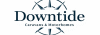 Go to Downtide Caravans and Motorhomes website