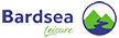 Go to Bardsea Leisure website