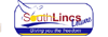 Go to South Lincolnshire Caravans website
