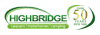 Go to Highbridge Caravans website