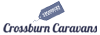 View stock from Crossburn Caravans