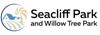 View stock from Seacliff Holiday Park