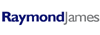 Go to Raymond James Caravans website