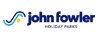 View stock from John Fowler Holiday Parks