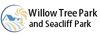 View stock from Willowtree  Holiday Park