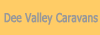 View stock from Dee Valley Caravans