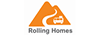 View stock from Rolling Homes