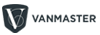 View stock from Vanmaster