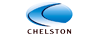 View stock from Chelston Motorhomes