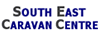 View stock from South East Caravan Centre
