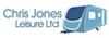 View stock from Chris Jones Leisure