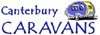 View stock from Canterbury Caravan Sales